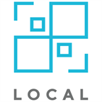 Local repair reporting